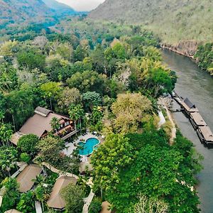 River Kwai Resotel